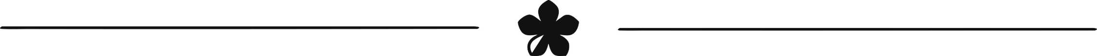 Daeflower